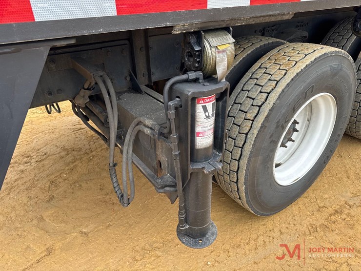 2005-hiab-360e-5-image-18