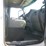 2017-kenworth-t880-image-13
