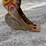 2019-caterpillar-320-image-22
