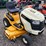 cub-cadet-1050-image-1