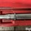 mac-micrometer-torque-wrenches-image-12