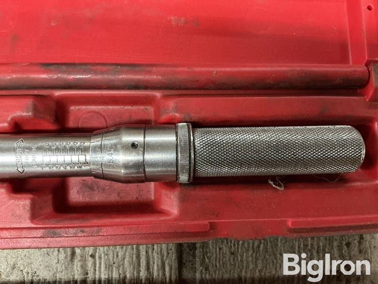 mac-micrometer-torque-wrenches-image-12