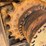 2017-deere-350g-lc-image-14