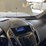 2015-ford-transit-connect-image-20