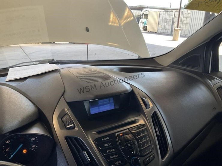 2015-ford-transit-connect-image-20