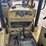 #35834-•-trak-king-dozer/crawler/parts-or-repair-image-7
