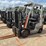 #16267-•-2015-nissan-cf50lp-forklift-image-1