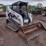 2017-bobcat-t590-image-37