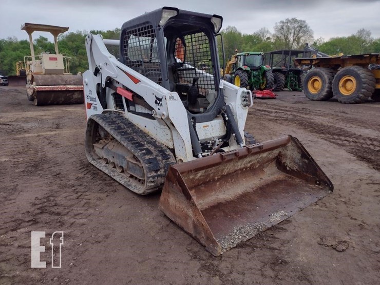 2017-bobcat-t590-image-37