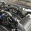 2018-ford-f150-image-12