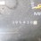 2002-chevrolet-3500-image-27