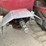 ford-8n-image-10
