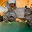 #35846-•-300-gallon-water-tank,-skid-mounted-image-9