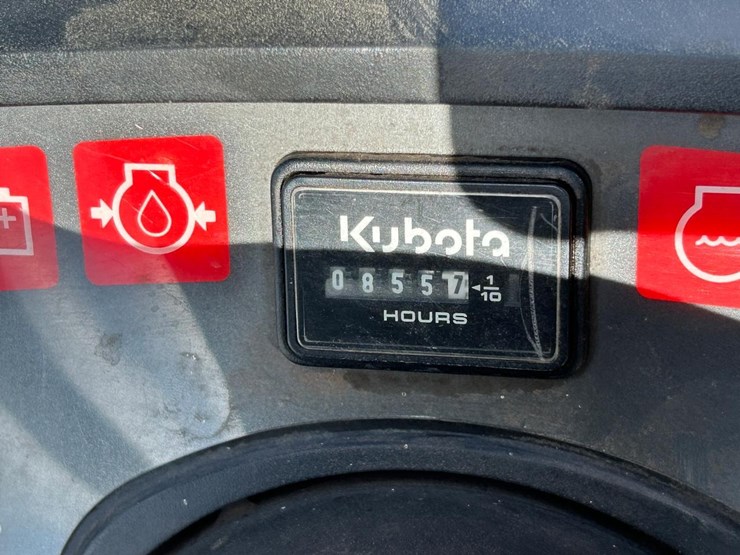 kubota-gr2110-image-19