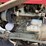 yanmar-ym1401d-image-12