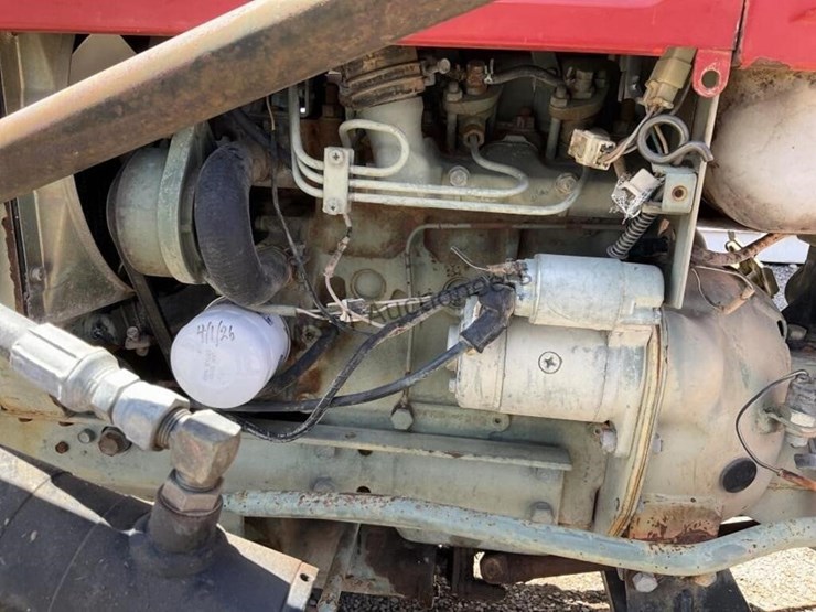 yanmar-ym1401d-image-12