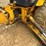 1992-john-deere-310d-image-11