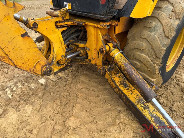1992-john-deere-310d-image-11