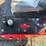 #1205-•-unused-future-ft13-mini-excavator*-image-26