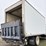 2006-international-durastar-4200-image-4