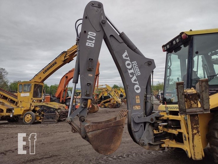 volvo-bl70-image-30