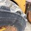 2009-caterpillar-232b2-image-33