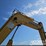2006-komatsu-pc78mr-6-image-14