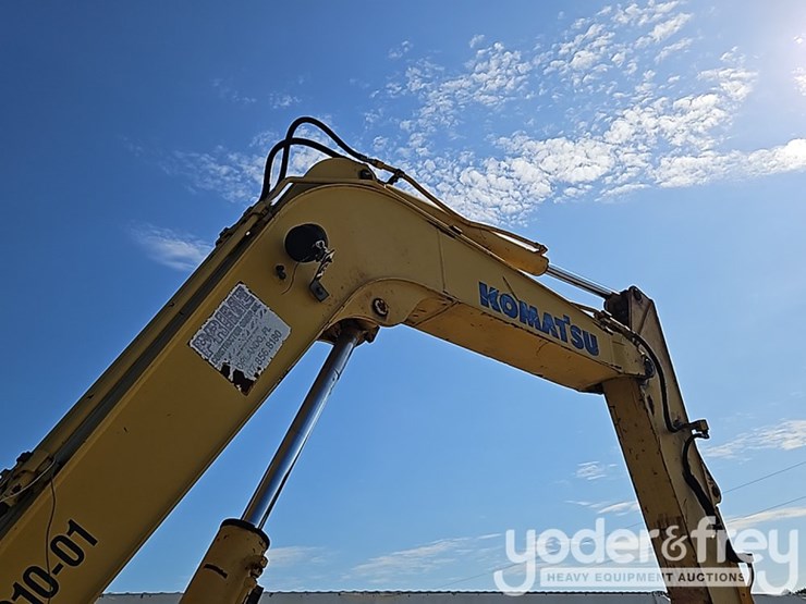 2006-komatsu-pc78mr-6-image-14