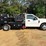 2020-ford-f350-xl-image-2