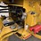 2023-john-deere-544-image-21