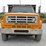 1983-gmc-7000-image-8