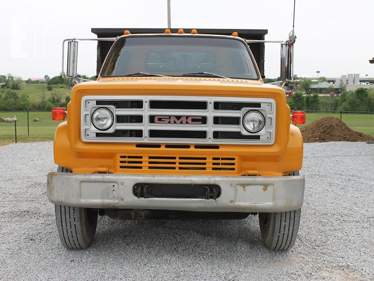 1983-gmc-7000-image-8