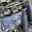 deere-210lep-image-53