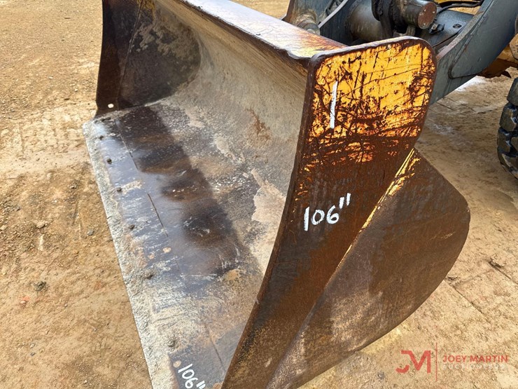 2006-deere-544j-image-5
