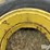 goodyear-18.4-38-tires-&-rims-image-10