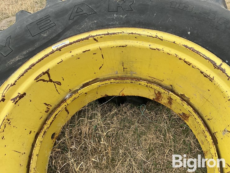 goodyear-18.4-38-tires-&-rims-image-10