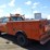 2001-dodge-3500-image-4