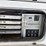 2006-ford-f450-image-16