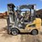 2020-caterpillar-2c6000-image-5