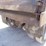 2012-caterpillar-ct660s-image-84