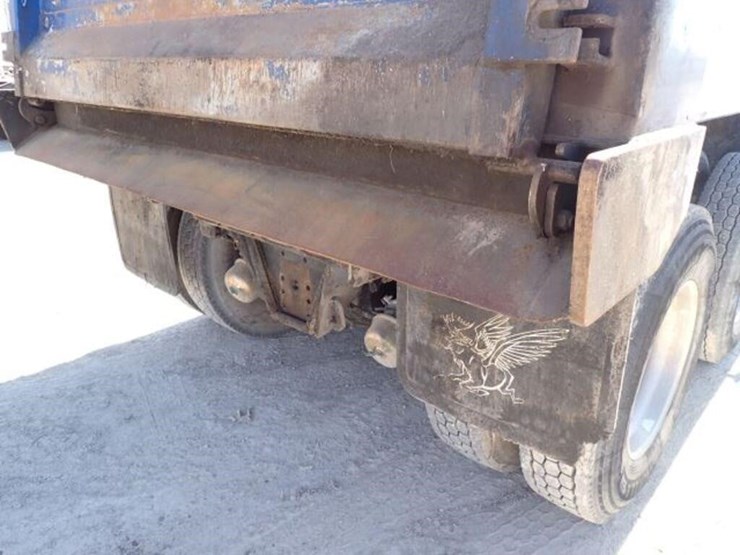 2012-caterpillar-ct660s-image-84