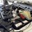 2014-ford-f550-image-12