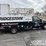 2014-ford-f350-sd-image-2