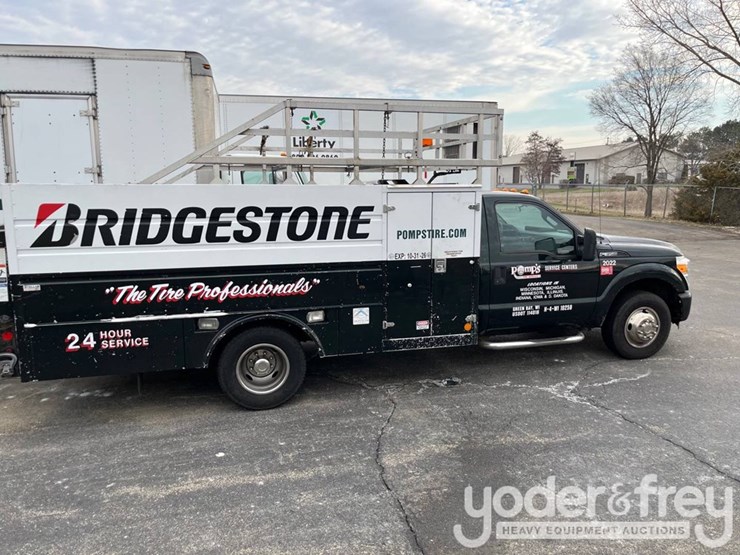 2014-ford-f350-sd-image-2