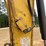yanmar-vio80-1a-image-12