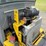 2008-wacker-neuson-wl25-image-18