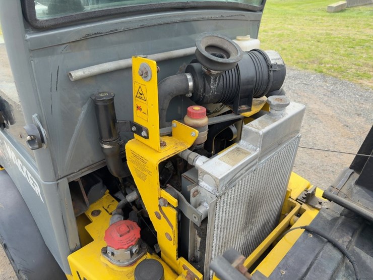 2008-wacker-neuson-wl25-image-18