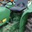 john-deere-850-image-11