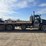 2011-kenworth-t800-image-5