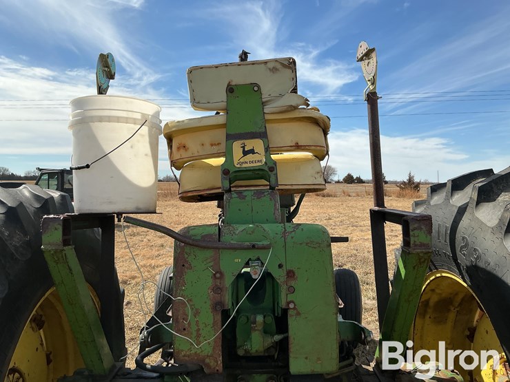 1967-john-deere-4020-image-20